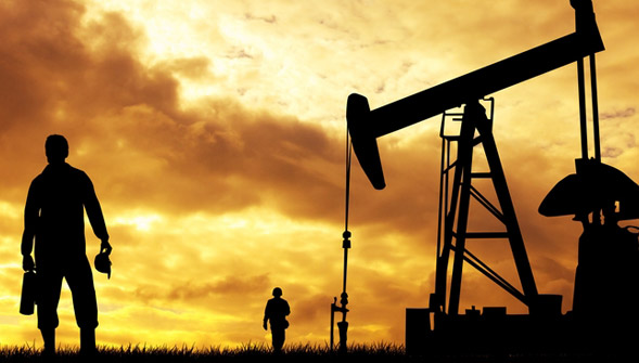 oil field worker injuries, Virginia, car accidents, truck