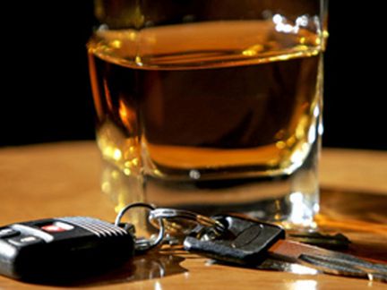 drunk, driving, car, accident, injury lawyer, accidents