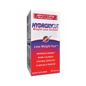 hydroxycut, fat burner, side effects, liver failure, injury lawyer, carolina hydroxycut lawyer