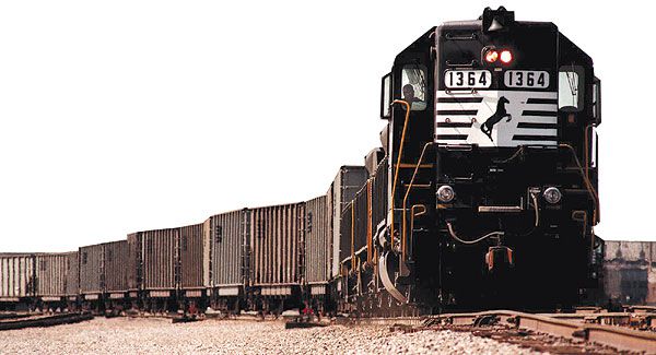 injury, lawyer, railroad, rail, FELA