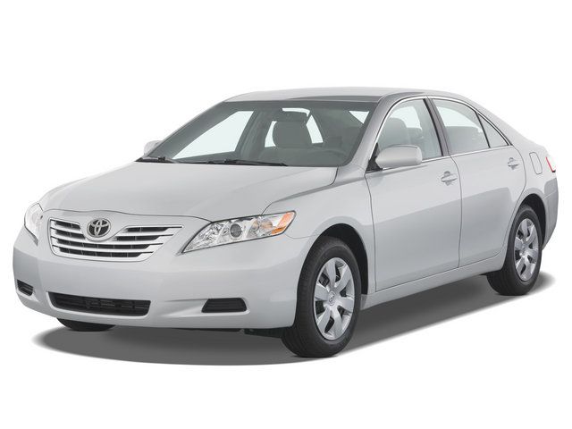 toyota, camry, prius, car, accident, accelerator, pedal, injury, lawyer
