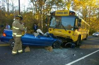 injury, lawyer, bus, accident, accidents, SC