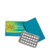 yaz, yasmin, birth control, side effect, side effects, injury lawyer, stroke, gallstones 