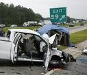 pick up crash Ayden, North Carolina