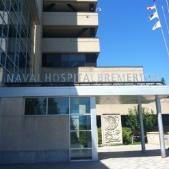 Veronica G. -- https://www.yelp.com/biz_photos/naval-hospital-bremerton-bremerton?select=6ACtURE7zmqYY3PgUSN9UQ