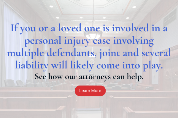 virginia beach personal injury attorneys