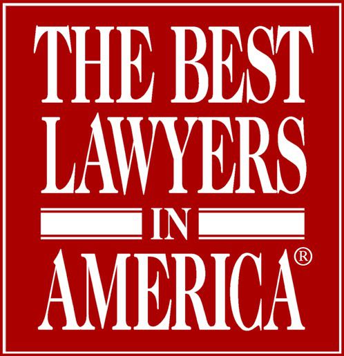 Best Lawyers in NC