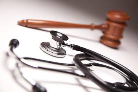 va medical malpractice lawyers