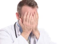  Best NC personal injury lawyers