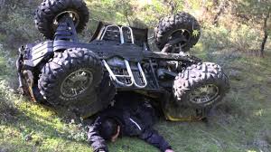 Best ATV accident injury lawyers in Virginia