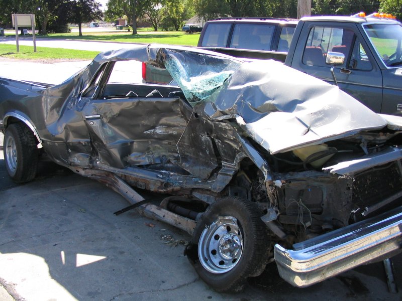 Wikimedia Commons -- https://en.wikipedia.org/wiki/File:Car_crash_2.jpg
