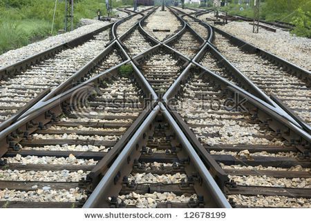 nc railroad accident and injury lawyer