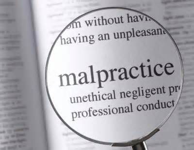 Best North Carolina medical malpractice lawyers