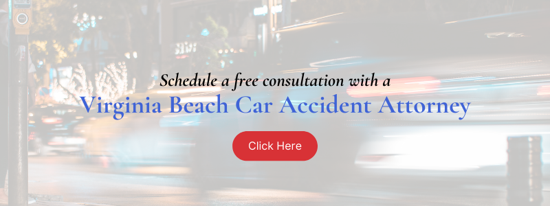 virginia beach car accident attorney