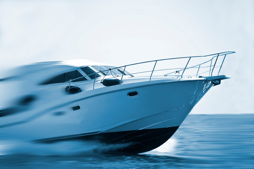 Virginia Beach boating accident lawyer 