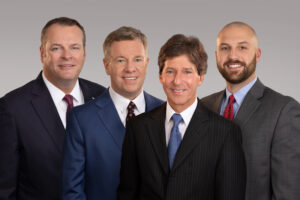 personal injury lawyers
