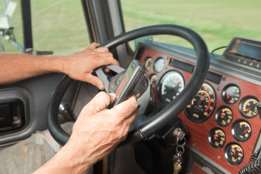 https://www.truckdrivingjobs.com/blog/890/how-to-prevent-the-horrors-of-distracted-driving.html