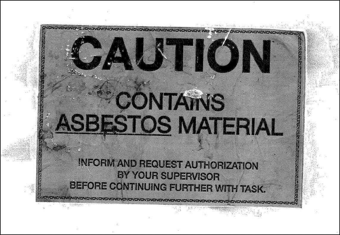Understanding Mesothelioma and The Devastating Impact of Asbestos on  Railroad Workers - Shapiro, Appleton & Washburn