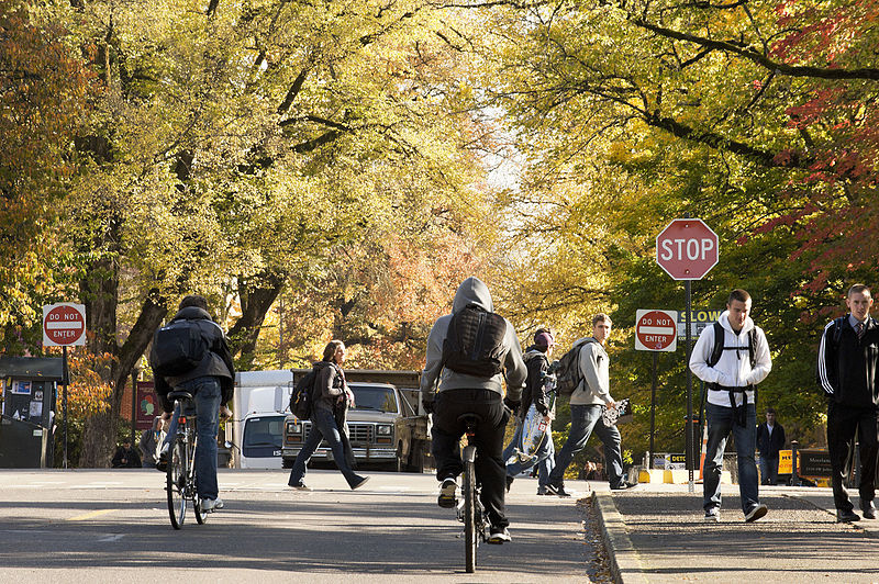 https://commons.wikimedia.org/wiki/File:Bikes_Peds_Multimodal_(15542410788).jpg