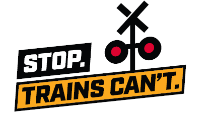 VA Railroad Crossing Accidents and Injuries