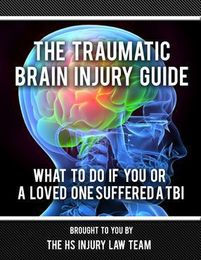 TBI Guide