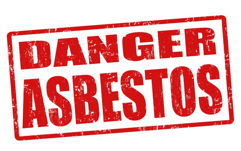 VA asbestos lawyer