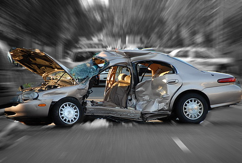 Best VA Beach Car Accidents