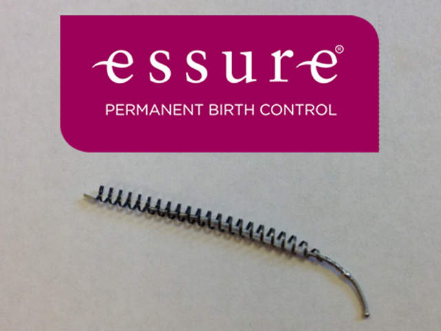 VA Dangerous Birth Control Injury Lawyers