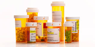 VA dangerous drug attorney