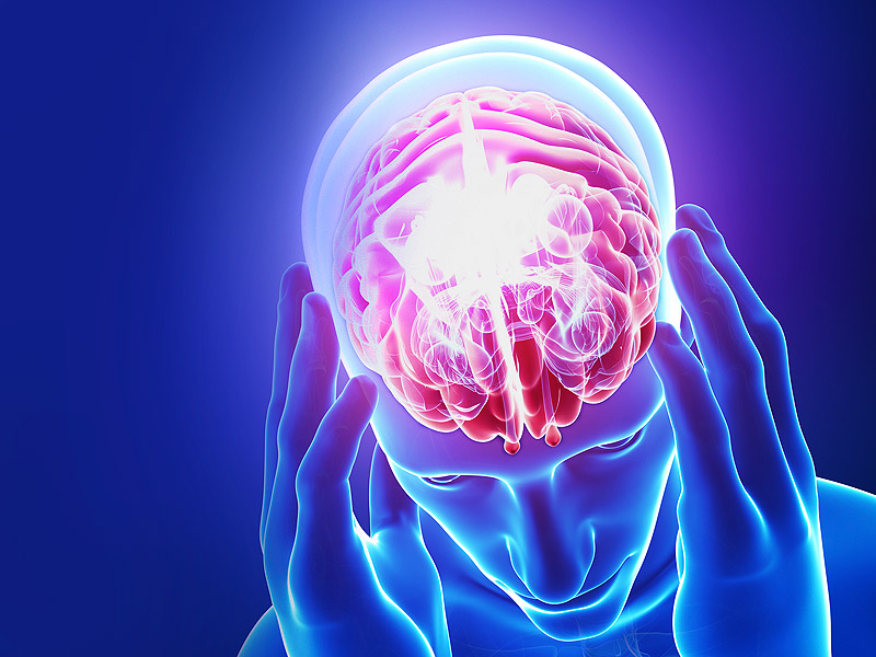 Best brain injury attorneys in Virginia