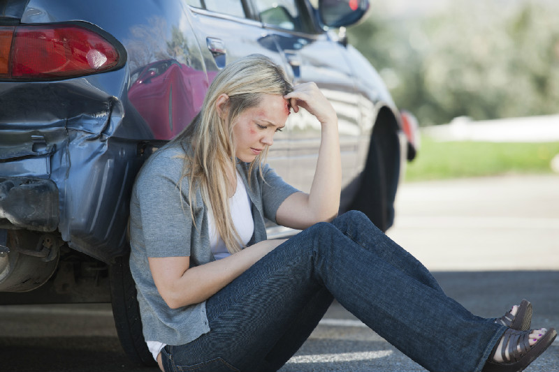 NC TBI attorney