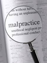 Medical Malpractice Lawyers in VA