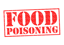 VA food poisoning personal injury lawyer