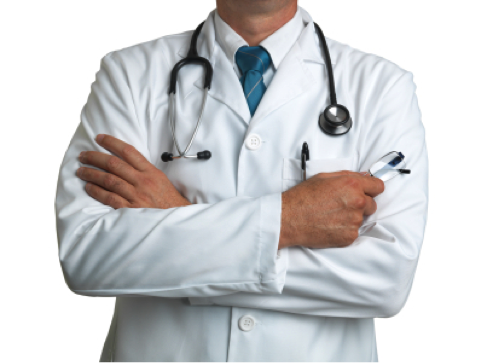 medical error, Virginia medical error attorney