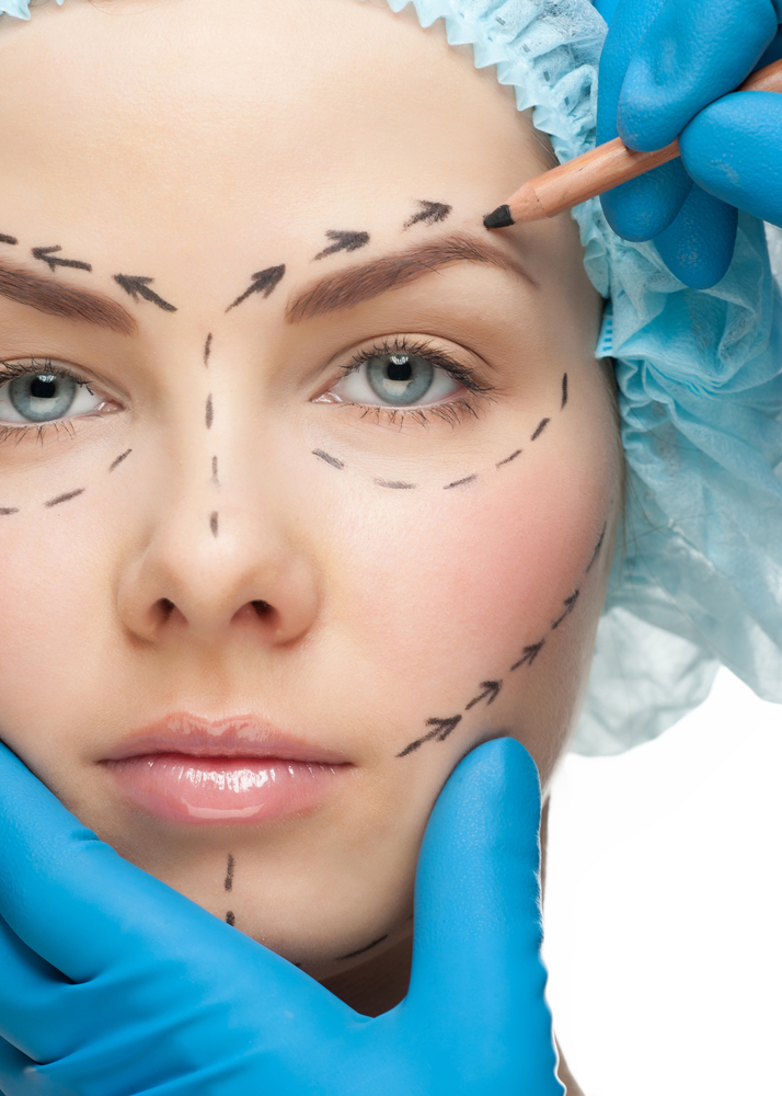 Best Plastic Surgery Lawyers in VA