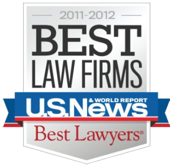 Best Law Firm in North Carolina