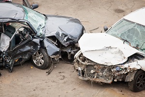 North Carolina's best car accident injury lawyers