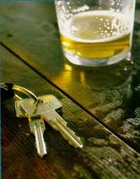 Best North Carolina personal injury lawyer