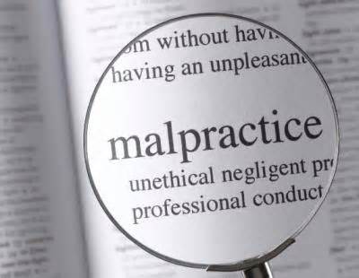 Best NC medical malpractice attorneys