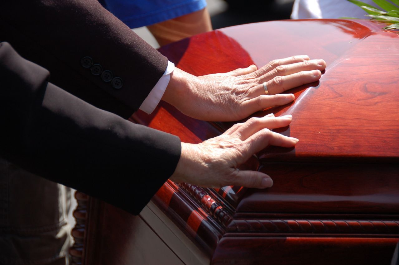 best North Carolina wrongful death attorneys